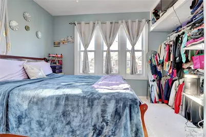 11483 145th Street, Jamaica, NY 11436 - Photo 8