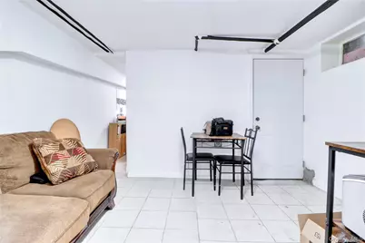 11483 145th Street, Jamaica, NY 11436 - Photo 14