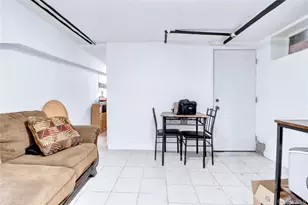 114-83 145th St, Jamaica, NY 11436 - Photo 14