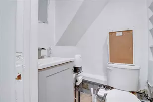 114-83 145th St, Jamaica, NY 11436 - Photo 18