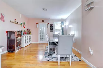 11483 145th Street, Jamaica, NY 11436 - Photo 4