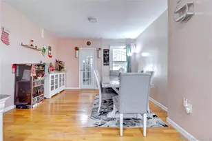 114-83 145th St, Jamaica, NY 11436 - Photo 4