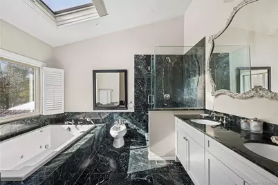 11 Sandown Court, Wainscott, NY 11975 - Photo 20