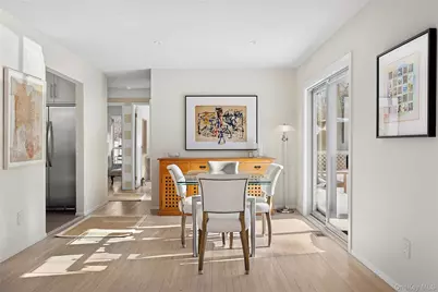 11 Sandown Court, Wainscott, NY 11975 - Photo 12