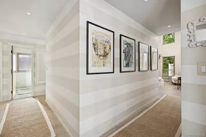 11 Sandown Court, Wainscott, NY 11975 - Photo 8