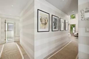 11 Sandown Ct, Wainscott, NY 11975 - Photo 8