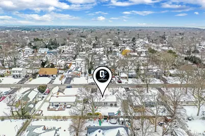 33 Loughlin Drive, Shirley, NY 11967 - Photo 40