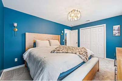 33 Loughlin Drive, Shirley, NY 11967 - Photo 20