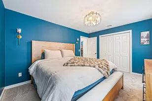 33 Loughlin Dr, Shirley, NY 11967 - Photo 20