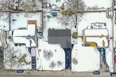 33 Loughlin Drive, Shirley, NY 11967 - Photo 42