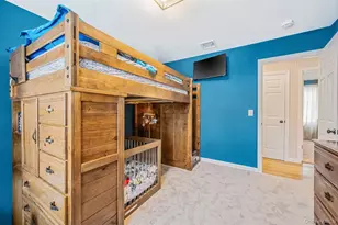 33 Loughlin Dr, Shirley, NY 11967 - Photo 22