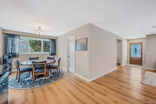 33 Loughlin Dr, Shirley, NY 11967 - Photo 16