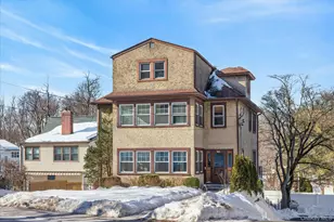 107 Underhill Ave, West Harrison, NY 10604 - Photo 2