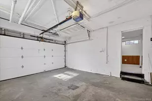 107 Underhill Ave, West Harrison, NY 10604 - Photo 40