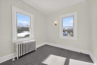 107 Underhill Avenue, West Harrison, NY 10604 - Photo 26