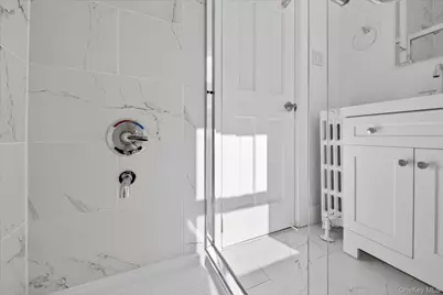 107 Underhill Avenue, West Harrison, NY 10604 - Photo 22