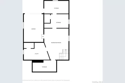 107 Underhill Avenue, West Harrison, NY 10604 - Photo 46