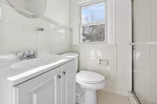 107 Underhill Ave, West Harrison, NY 10604 - Photo 12