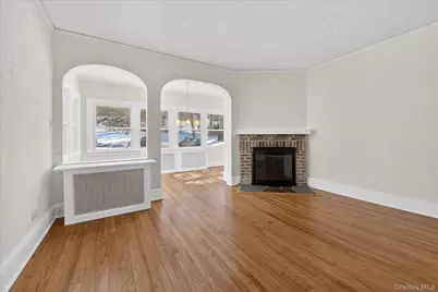 107 Underhill Avenue, West Harrison, NY 10604 - Photo 4