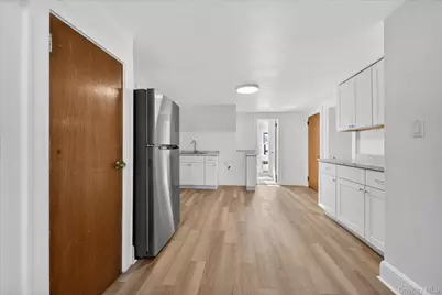 107 Underhill Avenue, West Harrison, NY 10604 - Photo 30