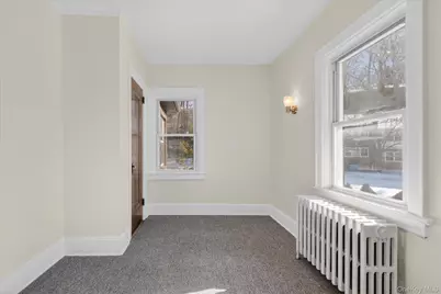 107 Underhill Avenue, West Harrison, NY 10604 - Photo 24