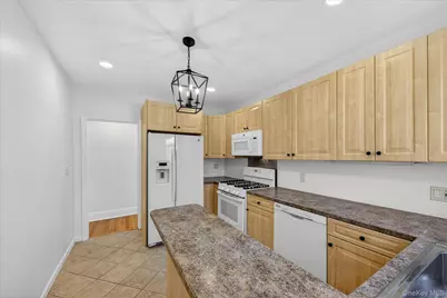 107 Underhill Avenue, West Harrison, NY 10604 - Photo 8