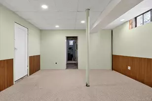 107 Underhill Ave, West Harrison, NY 10604 - Photo 36