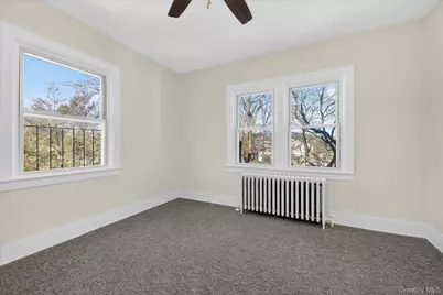 107 Underhill Avenue, West Harrison, NY 10604 - Photo 28