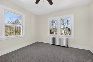 107 Underhill Ave, West Harrison, NY 10604 - Photo 28