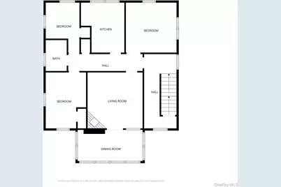 107 Underhill Avenue, West Harrison, NY 10604 - Photo 44