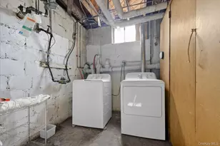 107 Underhill Ave, West Harrison, NY 10604 - Photo 38