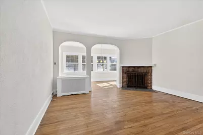 107 Underhill Avenue, West Harrison, NY 10604 - Photo 16