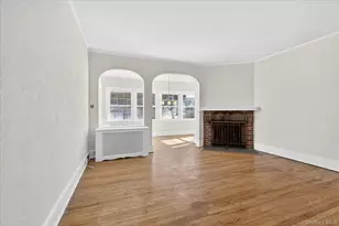 107 Underhill Ave, West Harrison, NY 10604 - Photo 16