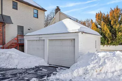 107 Underhill Avenue, West Harrison, NY 10604 - Photo 42