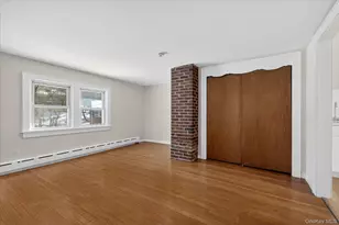 107 Underhill Ave, West Harrison, NY 10604 - Photo 32