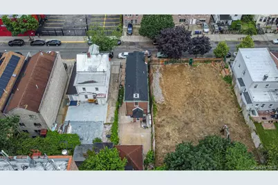 679 E 221st Street, Bronx, NY 10467 - Photo 26