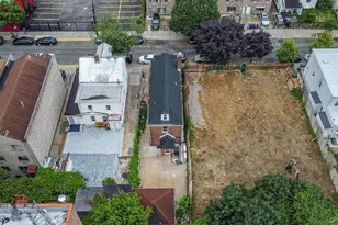 679 E 221st St, Bronx, NY 10467 - Photo 26