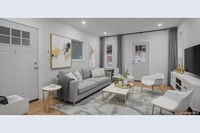 679 E 221st Street, Bronx, NY 10467 - Photo 2