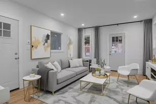 679 E 221st St, Bronx, NY 10467 - Photo 2