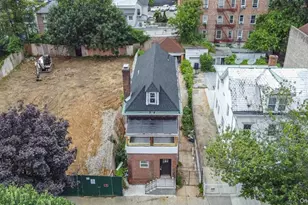 679 E 221st St, Bronx, NY 10467 - Photo 20