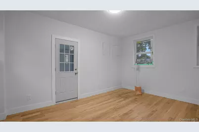 679 E 221st Street, Bronx, NY 10467 - Photo 16