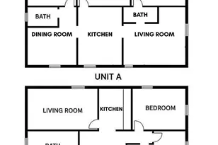 679 E 221st St, Bronx, NY 10467 - Photo 30