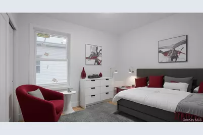 679 E 221st Street, Bronx, NY 10467 - Photo 6