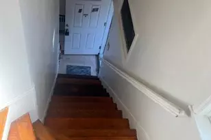 155-11 115th Dr, Jamaica, NY 11434 - Photo 14