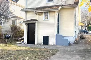 155-11 115th Dr, Jamaica, NY 11434 - Photo 12