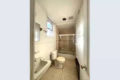 15511 115th Drive, Jamaica, NY 11434 - Photo 20