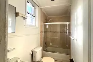 155-11 115th Dr, Jamaica, NY 11434 - Photo 20