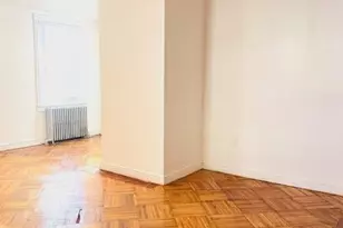 155-11 115th Dr, Jamaica, NY 11434 - Photo 8