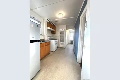 15511 115th Drive, Jamaica, NY 11434 - Photo 22