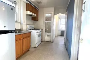 155-11 115th Dr, Jamaica, NY 11434 - Photo 22